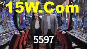 Tennis Betting 5597
