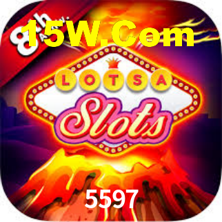 5597 - App Compatibility