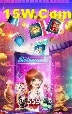 Tecnologia da Plataforma 5597