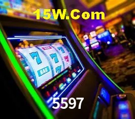 5597 Belo Horizonte - Promo Tips