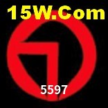 5597 Fortaleza - Sports Winners