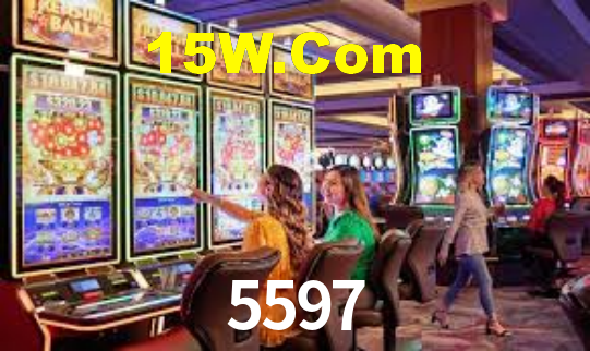 5597 - App Performance