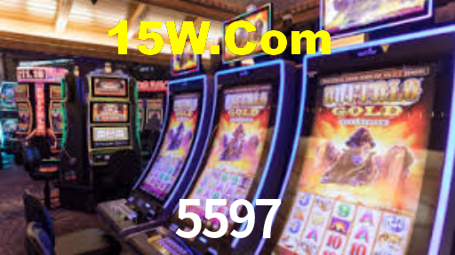 5597 Bet
