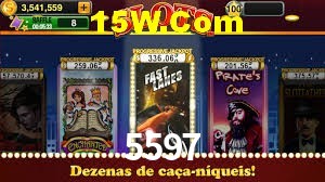 Games Directory 5597