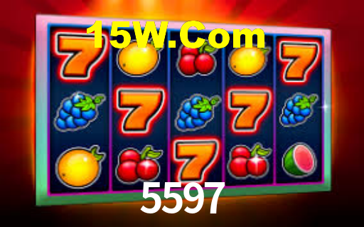 Experimente o Login Seguro Premium no 5597