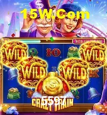 5597 São Paulo - Top Slots