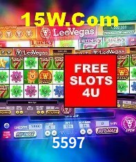 5597 Brasília - Betting Features