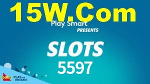 Daily Bonuses 5597