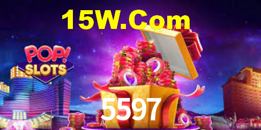 5597