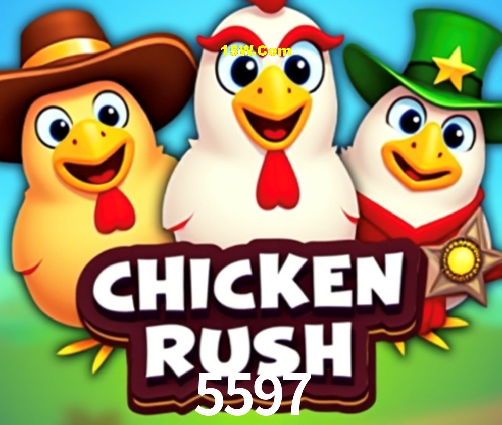 Bônus Diários 5597