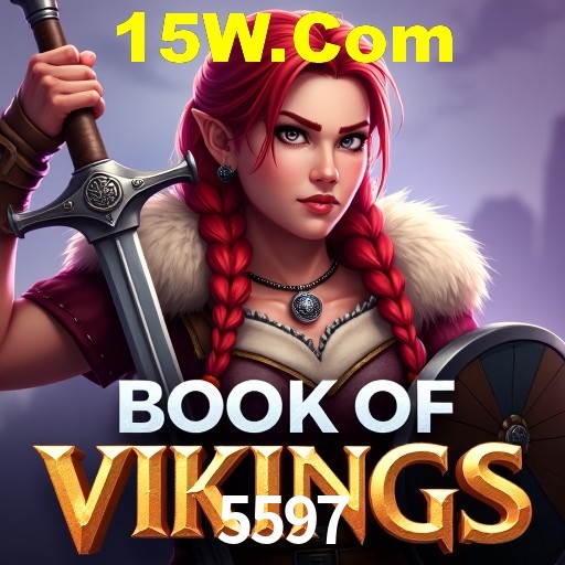 A Experiência Imersiva dos Cassinos Ao Vivo no 5597