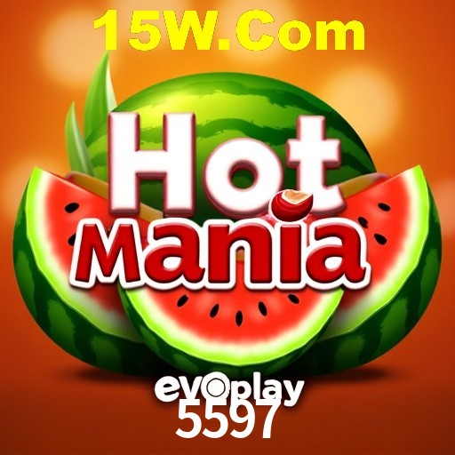 Apostas Esportivas na 5597: Um Guia Completo