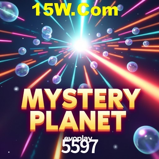 APP oficial da 5597 para mobile