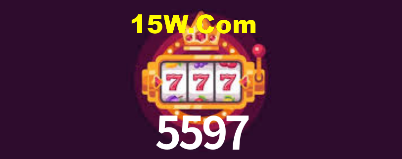 5597 Bet App