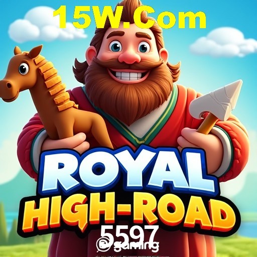 Explorando a Categoria de Eventos em Apostas na 5597