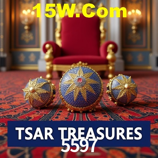 A Popularidade dos Caça-Níqueis no 5597