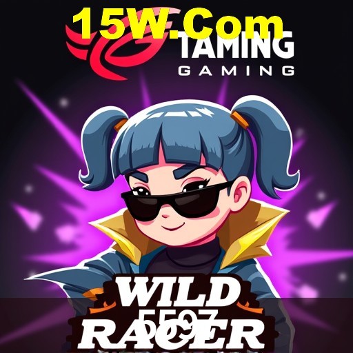 Apostas Esportivas na 5597: Um Guia Completo