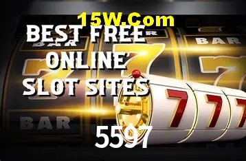 Tecnologia da Plataforma 5597