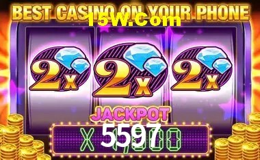 Mesa de Blackjack 5597