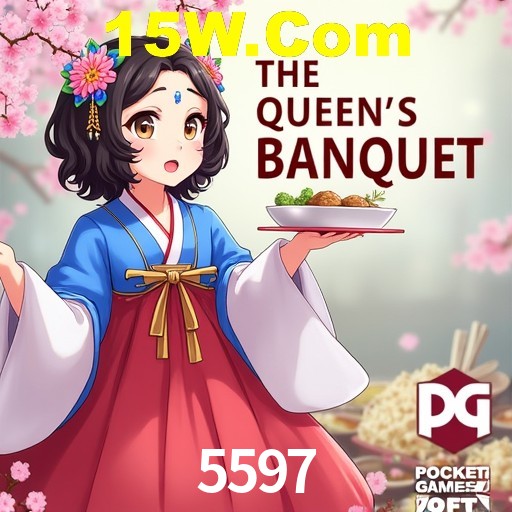 A Popularidade dos Caça-Níqueis no 5597