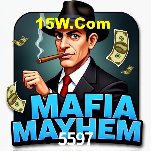 PIX Instantâneo 5597