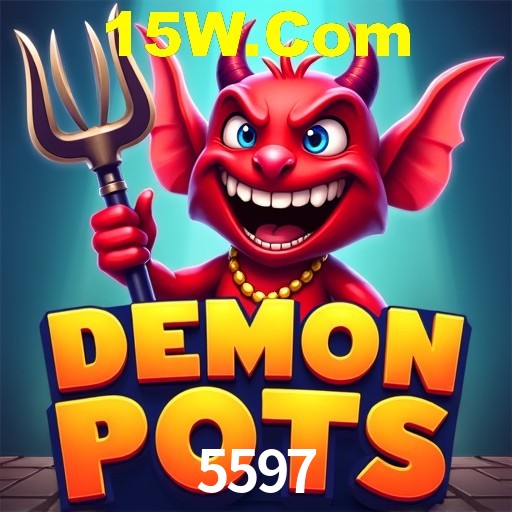 Descubra a Magia dos Jogos de Arcade no 5597