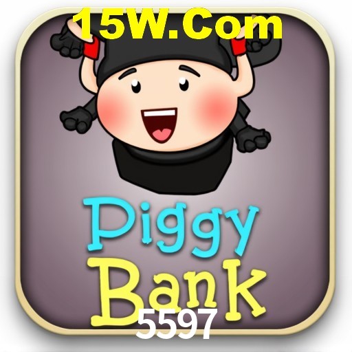 Descubra o Programa VIP da 5597: Vantagens Exclusivas para Jogadores