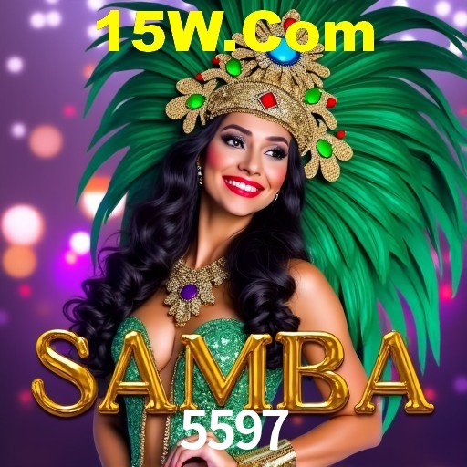 Desvendando o Mundo dos Jogos Virtuais na 5597