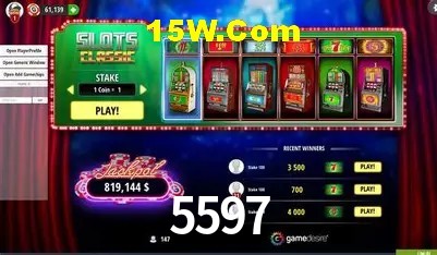 Cadastro Rápido 5597