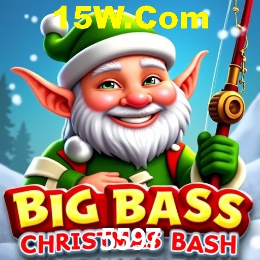 A Ascensão dos Esportes Eletrônicos: Um Novo Paradigma no Entretenimento