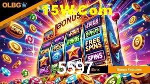 Gates of Olympus 5597