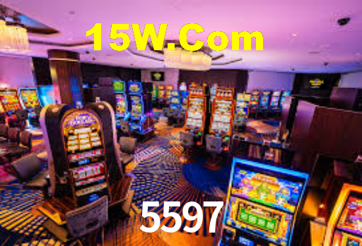 5597 Bet App