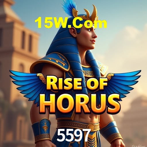 Slots de fortune e cartas de sorte