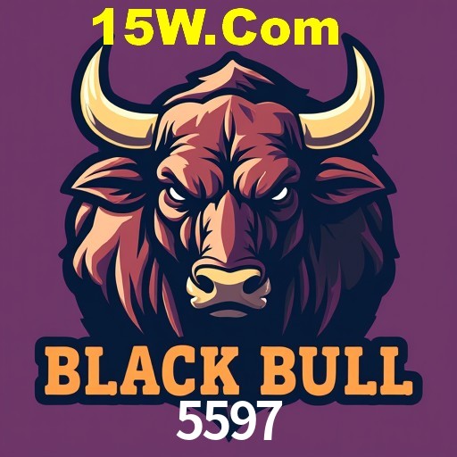 Descubra a Essência do 5597: Nossa História e Compromissos