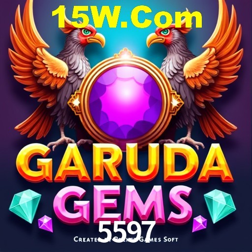 Dicas Essenciais para Melhorar seu Desempenho em Jogos de Palavras