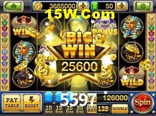 Estatísticas Crash Games 5597