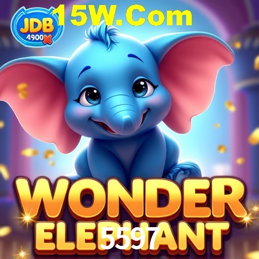 Platform Technology 5597