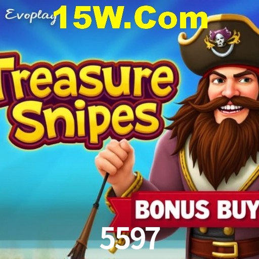 Desvendando o Mundo dos Jogos Virtuais na 5597