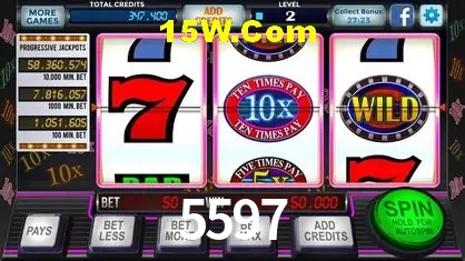 Sistemas de Segurança 5597