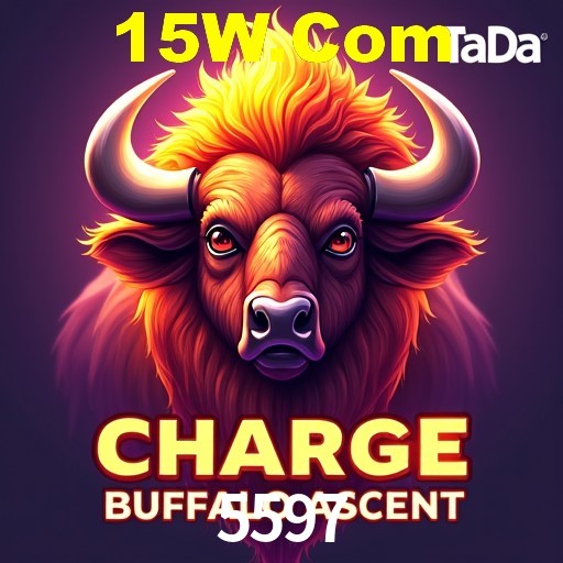 Download para Android e iOS na 5597