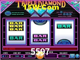 Design Responsivo 5597