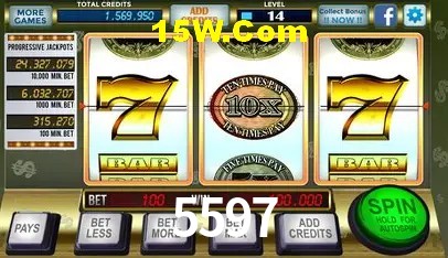 Integração de APIs 5597