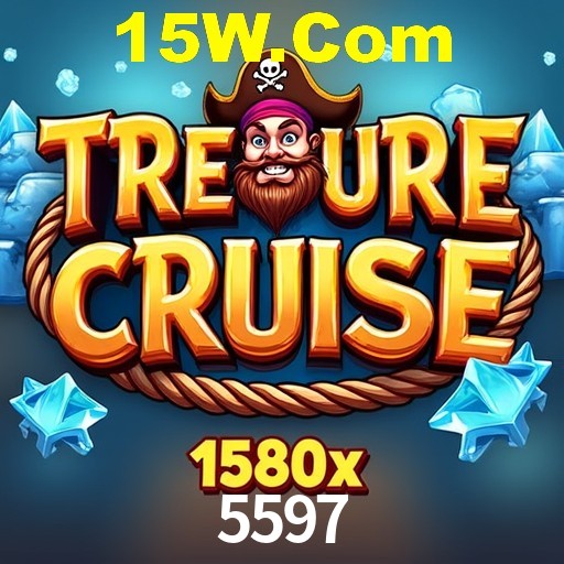 Descubra o Programa VIP da 5597: Vantagens Exclusivas para Jogadores