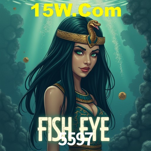 Inovações de Jogos na 5597: O Futuro das Experiências Interativas