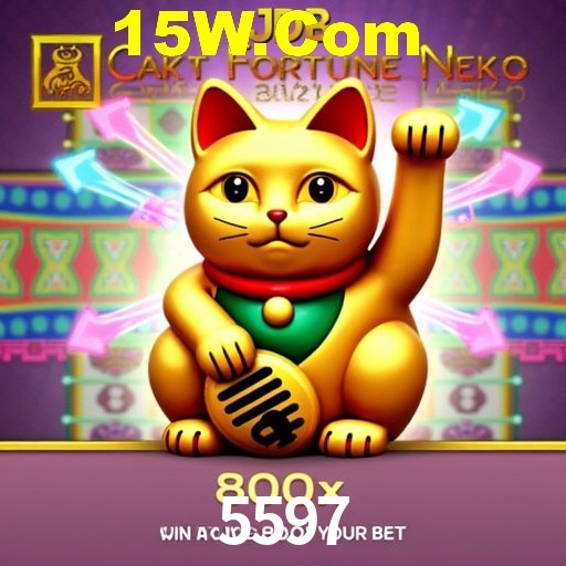 Inovações de Jogos na 5597: O Futuro das Experiências Interativas