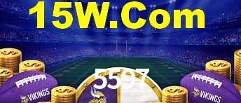 Crash Games Statistics 5597