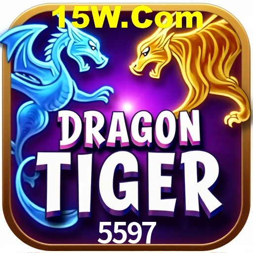 A Experiência Imersiva dos Cassinos Ao Vivo no 5597