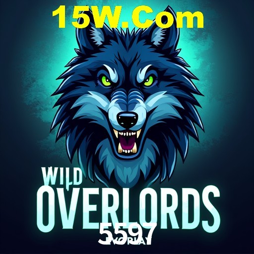 Explorando a Categoria de Eventos em Apostas na 5597