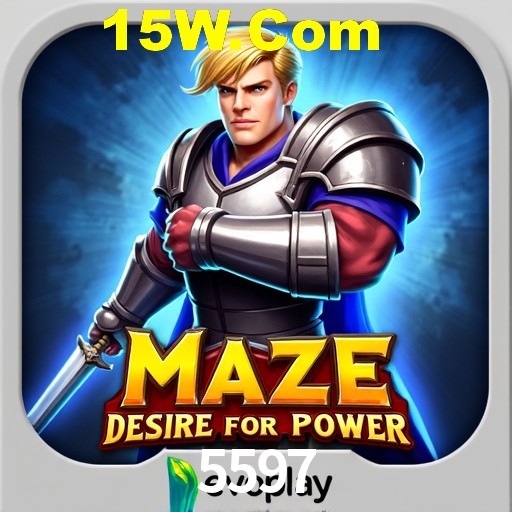 Descubra a Magia dos Jogos de Arcade no 5597