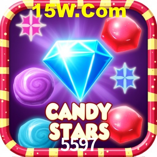 A Emoção da Loteria na 5597: Uma Chance de Mudança de Vida